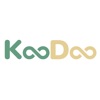 KooDoo