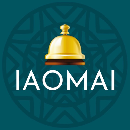 IAOMAI Online