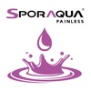 MaxPal SPOR AQUA App