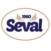 Seval 1960