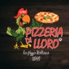 Pizzeria di Lloro
