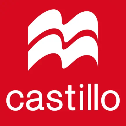 Castillo Digital Читы