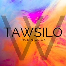 Tawsilo