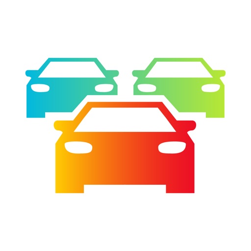CurbSmart Parent Download