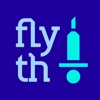 Flyth