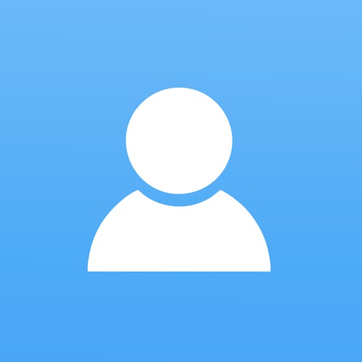 UX Persona Creator Download