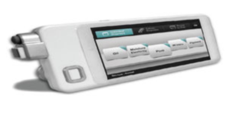 Tab_Mirror screenshot-3