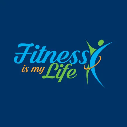 Fitness Is My Life Читы