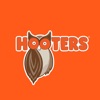 Hooters MX