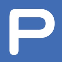 ParkingAid