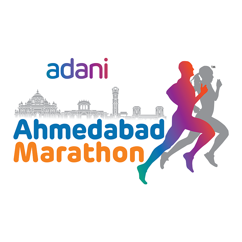 Get Adani Ahmedabad Marathon 2020 for iOS, iPhone, iPad Aso Report