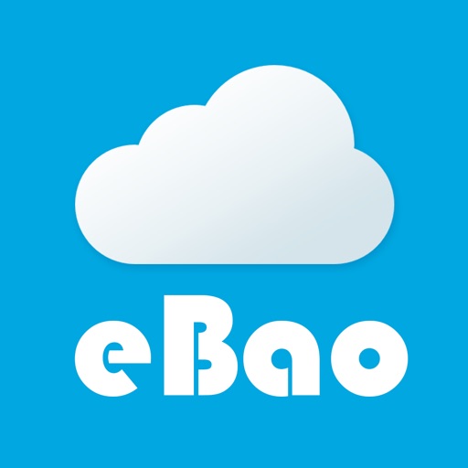 eBaoCloud - Thailand