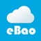 eBaoCloud is a cloud-based distribution engine that facilitate the distribution of insurance products via mainstream and digital channels and real time sales support and transactions