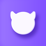 Download BUD - Create, Play & Hangout for Android