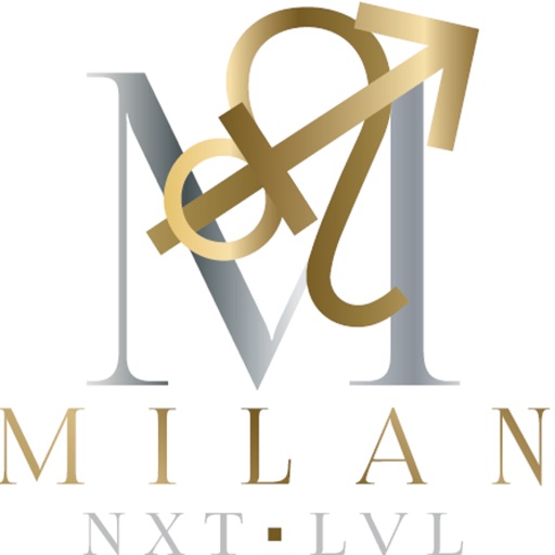 Get MILAN NXT LVL for iOS, iPhone, iPad Aso Report