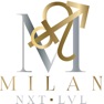 Get MILAN NXT LVL for iOS, iPhone, iPad Aso Report