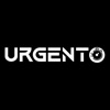 Urgento : Super App