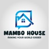 Mambo House Referred