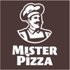 Mr.Pizza