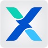 xpert mobile