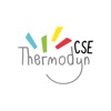 CSE Thermodyn