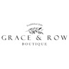Grace and Row