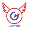 Gelivery
