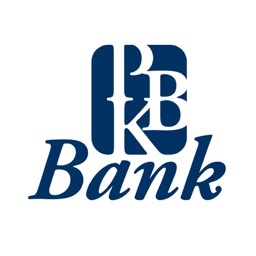 PBK Bank Mobile