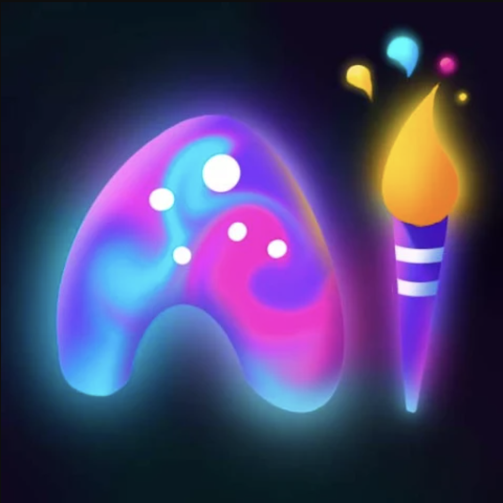 Get Ai Art Creator - Image Avatar for iOS, iPhone, iPad Aso Report