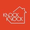 knockknock services