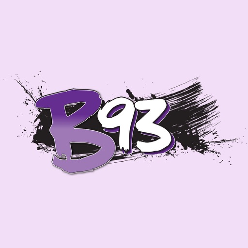 B93 - 432’s Hip Hop and R&B Download