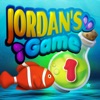 Jordans Game(繁）