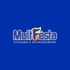 MultFesta