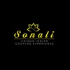 Sonali BELFAST