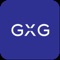 GXG Energy specializes in distributed solar power generation & centralized energy storage solutions for qualifying residential communities