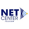 Netcenter TV