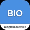 Biology Longtail Education