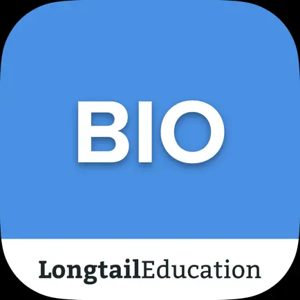 Biology Longtail Education Cheats