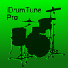 Drum Tuner - iDrumTune Pro - RT Sixty Ltd