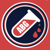 Critical ABG - The Barringer Group, LLC