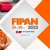 FIPAN 2023