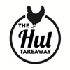 The Hut Takeaway