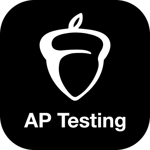 DAC App for PC Windows 7,8,10,11