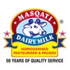 Masqati Dairy