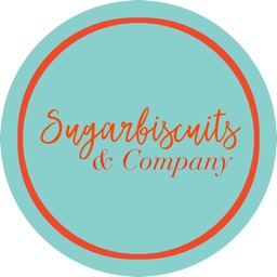 Sugarbiscuits and Company