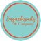 The Sugarbiscuits and Company app is a convenient way to pay in store or skip the line and order ahead