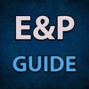 Guide for Empire & Puzzles