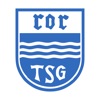 TSG Heidelberg-Rohrbach e.V.