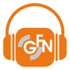 광주영어방송 - GFN