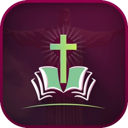 La Sainte Bible avec audio